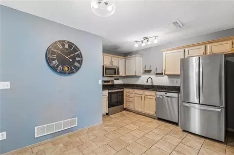 Other - 1347 SE Broadway Cir, Lees Summit, MO 64081 photo 1 of 1