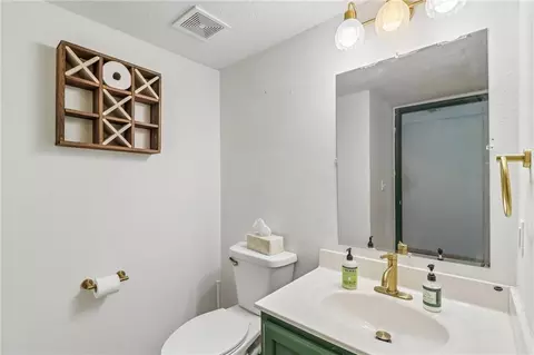 Bath - 1347 SE Broadway Cir, Lees Summit, MO 64081 photo 1 of 3