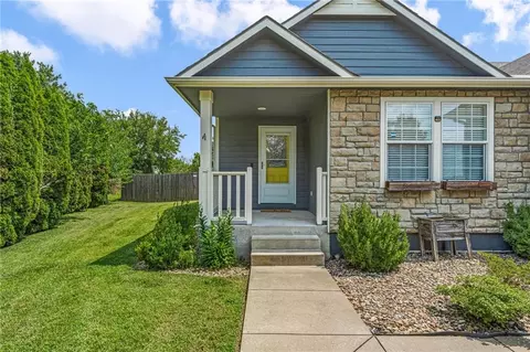 Other - 931 E 14th Ter, Eudora, KS 66025 photo 2 of 10