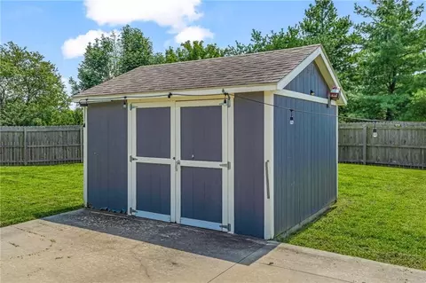 Other - 931 E 14th Ter, Eudora, KS 66025 photo 9 of 10