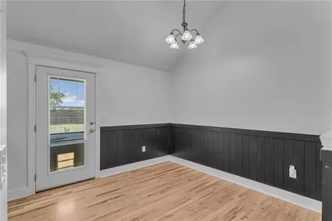 Other - 931 E 14th Ter, Eudora, KS 66025 photo 3 of 10