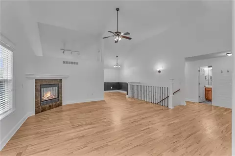 Living - 931 E 14th Ter, Eudora, KS 66025 photo 1 of 5