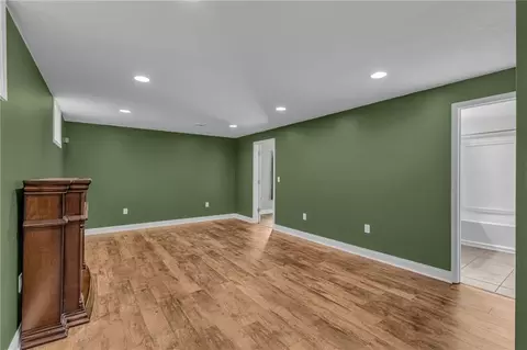 Living - 931 E 14th Ter, Eudora, KS 66025 photo 4 of 5