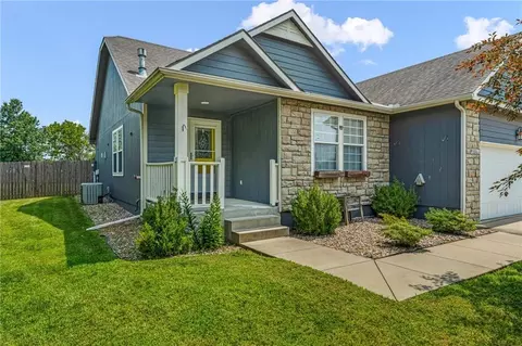 Other - 931 E 14th Ter, Eudora, KS 66025 photo 1 of 10