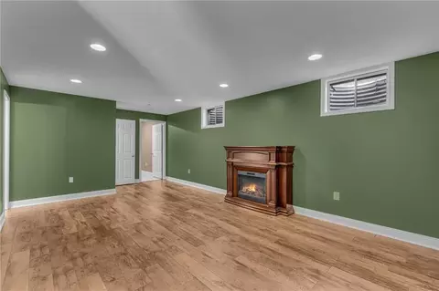 Living - 931 E 14th Ter, Eudora, KS 66025 photo 5 of 5