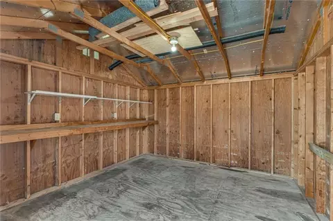 Other - 931 E 14th Ter, Eudora, KS 66025 photo 10 of 10