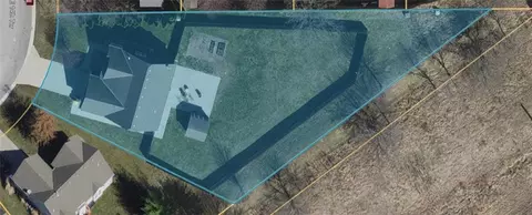 View/Area - 931 E 14th Ter, Eudora, KS 66025 photo 1 of 1