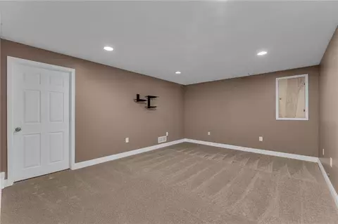 Other - 931 E 14th Ter, Eudora, KS 66025 photo 5 of 10