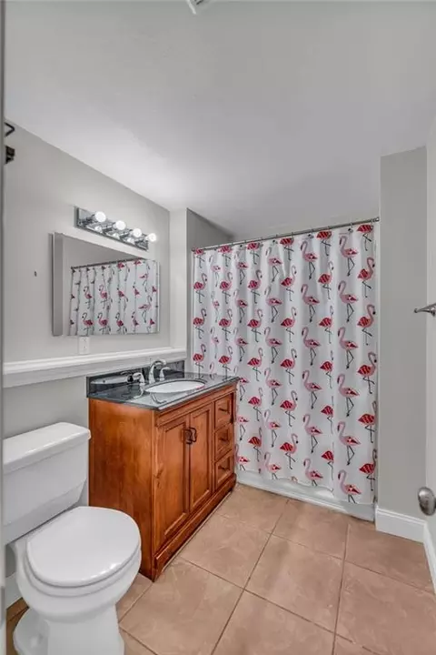 Bath - 931 E 14th Ter, Eudora, KS 66025 photo 5 of 5