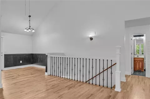 Entry Way - 931 E 14th Ter, Eudora, KS 66025 photo 3 of 5