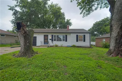 Other - 14700 E 39th Ter, Independence, MO 64055 photo 2 of 10