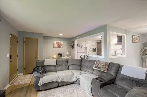 Other - 14700 E 39th Ter, Independence, MO 64055 photo 5 of 10
