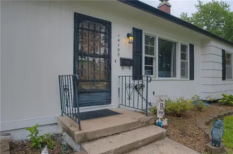 Other - 14700 E 39th Ter, Independence, MO 64055 photo 1 of 10