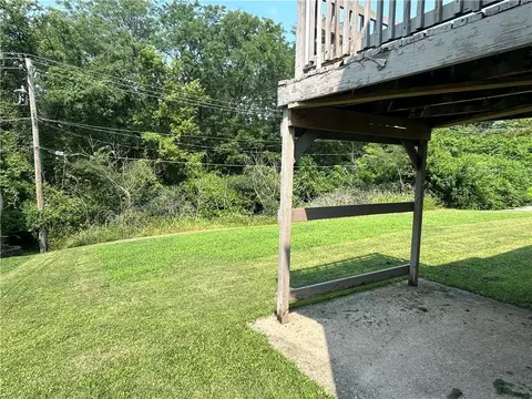 Other - 4108 4110 Crackerneck Rd, Independence, MO 64055 photo 2 of 3