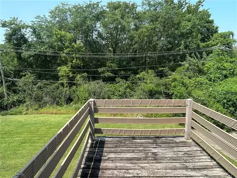 Other - 4108 4110 Crackerneck Rd, Independence, MO 64055 photo 3 of 3