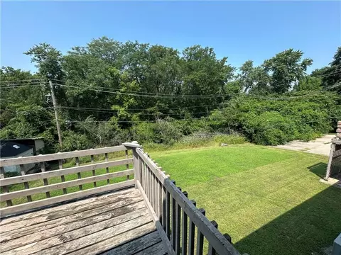 Other - 4108 4110 Crackerneck Rd, Independence, MO 64055 photo 1 of 3