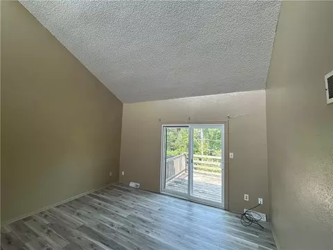 Living - 4108 4110 Crackerneck Rd, Independence, MO 64055 photo 1 of 12