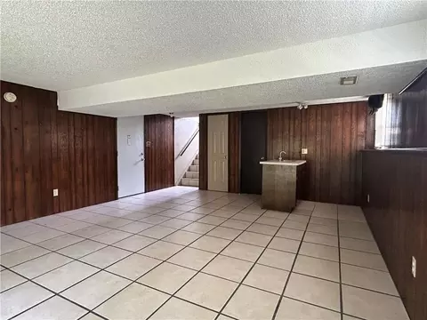 Living - 4108 4110 Crackerneck Rd, Independence, MO 64055 photo 4 of 12