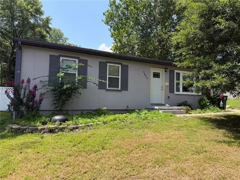 4634 N Denver Ave, Kansas City, MO 64117
