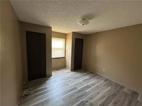 Bedroom - 17405 E 41st Ter, Independence, MO 64055 photo 1 of 2
