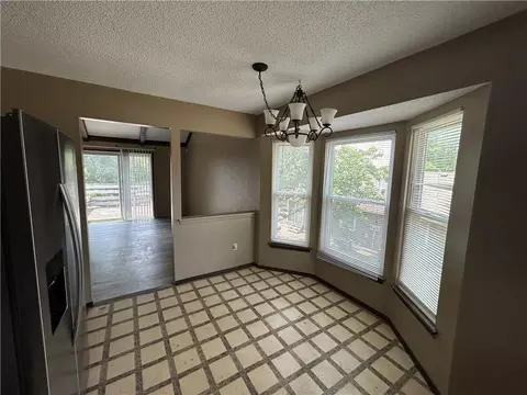 Other - 17405 E 41st Ter, Independence, MO 64055 photo 1 of 1
