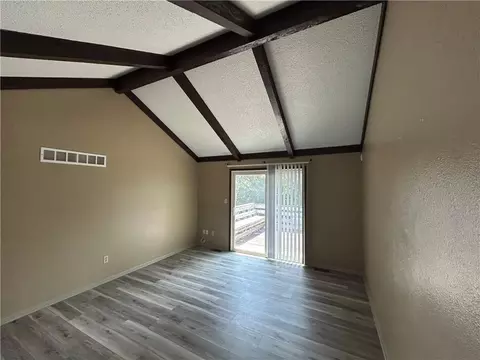 Living - 17405 E 41st Ter, Independence, MO 64055 photo 1 of 5