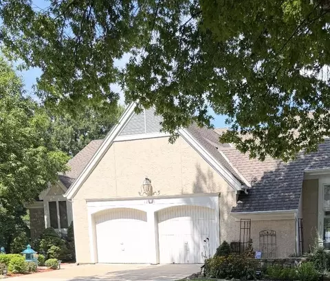 12018 Farley St, Overland Park, KS 66213