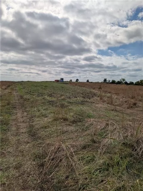 E 280th Street, Ridgeway, MO 64481 photo 6