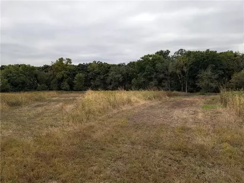 E 270th Avenue, Ridgeway, MO 64481 photo 6