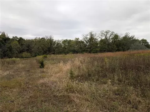 E 270th Avenue, Ridgeway, MO 64481 photo 7