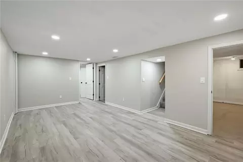 Other - 705 NE Darwin St, Lees Summit, MO 64063 photo 3 of 3