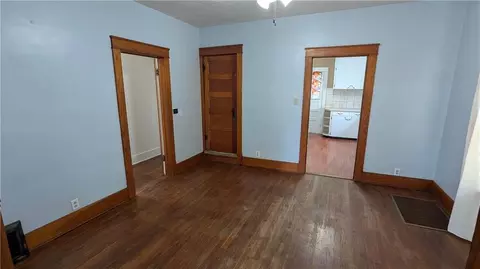 Other - 503 Kickapoo St, Hiawatha, KS 66434 photo 4 of 12
