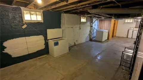 Other - 503 Kickapoo St, Hiawatha, KS 66434 photo 9 of 12