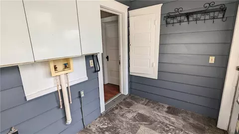Other - 503 Kickapoo St, Hiawatha, KS 66434 photo 5 of 12