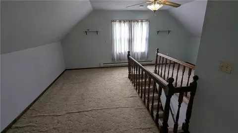 Other - 503 Kickapoo St, Hiawatha, KS 66434 photo 6 of 12