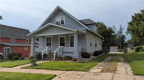 Other - 503 Kickapoo St, Hiawatha, KS 66434 photo 3 of 12