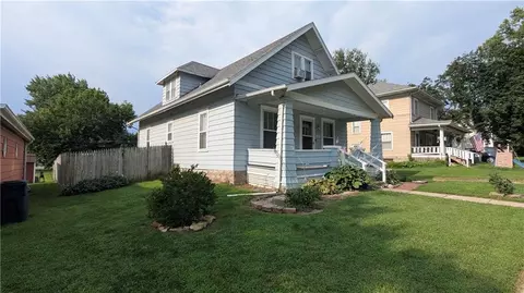 Other - 503 Kickapoo St, Hiawatha, KS 66434 photo 2 of 12