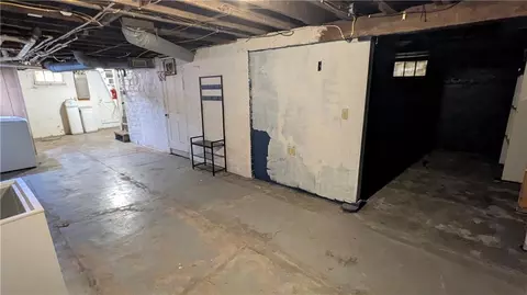 Other - 503 Kickapoo St, Hiawatha, KS 66434 photo 10 of 12