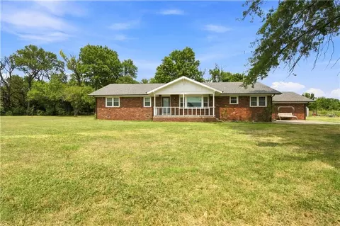 3072 Cr 1900, Havana, KS 67347