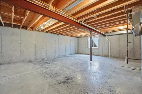 Other - 1328 SE Windbreak Dr, Lees Summit, MO 64081 photo 8 of 8