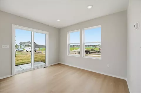 Other - 1328 SE Windbreak Dr, Lees Summit, MO 64081 photo 3 of 8