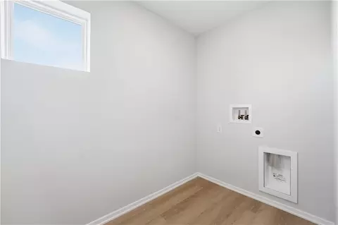 Other - 1328 SE Windbreak Dr, Lees Summit, MO 64081 photo 5 of 8