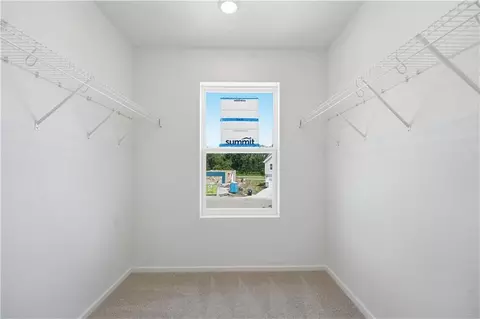 Other - 1328 SE Windbreak Dr, Lees Summit, MO 64081 photo 4 of 8