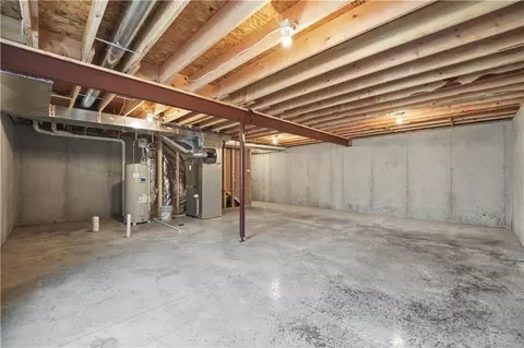Other - 1328 SE Windbreak Dr, Lees Summit, MO 64081 photo 6 of 8