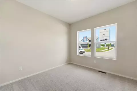 Bedroom - 1217 SE Windbreak St, Lees Summit, MO 64081 photo 1 of 5
