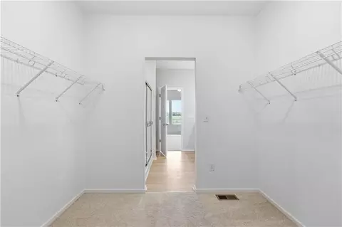 Entry Way - 1217 SE Windbreak St, Lees Summit, MO 64081 photo 2 of 2