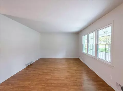 Living - 10405 E 80th St, Kansas City, MO 64138 photo 2 of 3