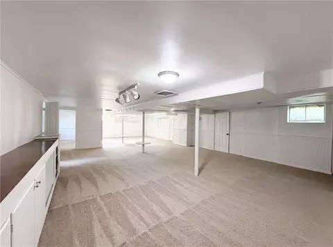 Other - 10405 E 80th St, Kansas City, MO 64138 photo 1 of 3