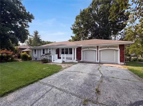Other - 10405 E 80th St, Kansas City, MO 64138 photo 3 of 3