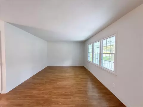 Living - 10405 E 80th St, Kansas City, MO 64138 photo 3 of 3